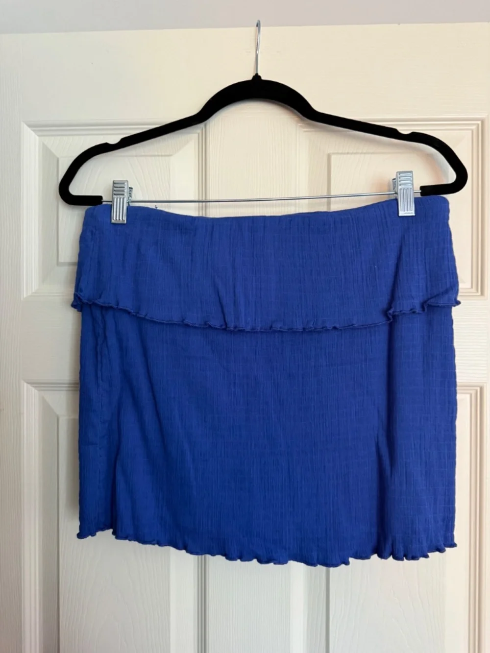 Free People free people